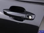 Audi A6 3.0 TFSI Aut. quattro Sport Ed Aukcja 286766 - grafika 31