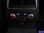 Audi A6 3.0 TFSI Aut. quattro Sport Ed Aukcja 286766 - grafika 32