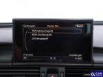 Audi A6 3.0 TFSI Aut. quattro Sport Ed Aukcja 286766 - grafika 33