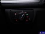 Audi A6 3.0 TFSI Aut. quattro Sport Ed Aukcja 286766 - grafika 34