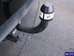 Audi A6 3.0 TFSI Aut. quattro Sport Ed Aukcja 286766 - grafika 36