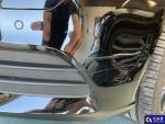 Audi A6 3.0 TFSI Aut. quattro Sport Ed Aukcja 286766 - grafika 37