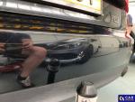 Audi A6 3.0 TFSI Aut. quattro Sport Ed Aukcja 286766 - grafika 38