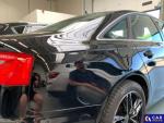 Audi A6 3.0 TFSI Aut. quattro Sport Ed Aukcja 286766 - grafika 39