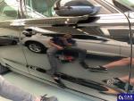 Audi A6 3.0 TFSI Aut. quattro Sport Ed Aukcja 286766 - grafika 40