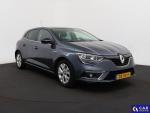 Renault Megane 1.3 TCe Limited | Org.NL | Tre Aukcja 286769 - grafika 2