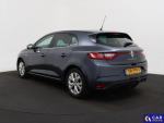 Renault Megane 1.3 TCe Limited | Org.NL | Tre Aukcja 286769 - grafika 3