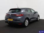 Renault Megane 1.3 TCe Limited | Org.NL | Tre Aukcja 286769 - grafika 4