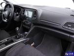 Renault Megane 1.3 TCe Limited | Org.NL | Tre Aukcja 286769 - grafika 5