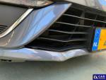 Renault Megane 1.3 TCe Limited | Org.NL | Tre Aukcja 286769 - grafika 6