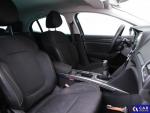 Renault Megane 1.3 TCe Limited | Org.NL | Tre Aukcja 286769 - grafika 7