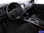 Renault Megane 1.3 TCe Limited | Org.NL | Tre Aukcja 286769 - grafika 8