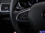 Renault Megane 1.3 TCe Limited | Org.NL | Tre Aukcja 286769 - grafika 10
