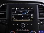 Renault Megane 1.3 TCe Limited | Org.NL | Tre Aukcja 286769 - grafika 11