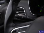 Renault Megane 1.3 TCe Limited | Org.NL | Tre Aukcja 286769 - grafika 12