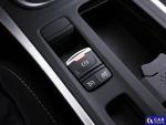 Renault Megane 1.3 TCe Limited | Org.NL | Tre Aukcja 286769 - grafika 13