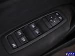 Renault Megane 1.3 TCe Limited | Org.NL | Tre Aukcja 286769 - grafika 14