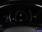 Renault Megane 1.3 TCe Limited | Org.NL | Tre Aukcja 286769 - grafika 15