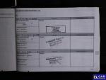 Renault Megane 1.3 TCe Limited | Org.NL | Tre Aukcja 286769 - grafika 16