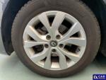 Renault Megane 1.3 TCe Limited | Org.NL | Tre Aukcja 286769 - grafika 18