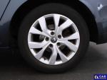 Renault Megane 1.3 TCe Limited | Org.NL | Tre Aukcja 286769 - grafika 19