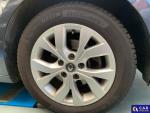 Renault Megane 1.3 TCe Limited | Org.NL | Tre Aukcja 286769 - grafika 20
