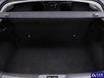 Renault Megane 1.3 TCe Limited | Org.NL | Tre Aukcja 286769 - grafika 21