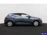 Renault Megane 1.3 TCe Limited | Org.NL | Tre Aukcja 286769 - grafika 22