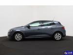 Renault Megane 1.3 TCe Limited | Org.NL | Tre Aukcja 286769 - grafika 23