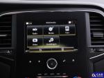 Renault Megane 1.3 TCe Limited | Org.NL | Tre Aukcja 286769 - grafika 24