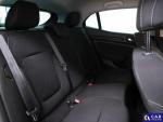Renault Megane 1.3 TCe Limited | Org.NL | Tre Aukcja 286769 - grafika 25