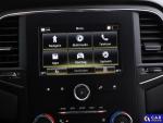 Renault Megane 1.3 TCe Limited | Org.NL | Tre Aukcja 286769 - grafika 27