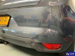 Renault Megane 1.3 TCe Limited | Org.NL | Tre Aukcja 286769 - grafika 29
