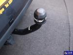 Renault Megane 1.3 TCe Limited | Org.NL | Tre Aukcja 286769 - grafika 32