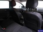 Renault Megane 1.3 TCe Limited | Org.NL | Tre Aukcja 286769 - grafika 33