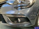 Renault Megane 1.3 TCe Limited | Org.NL | Tre Aukcja 286769 - grafika 34