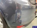 Renault Megane 1.3 TCe Limited | Org.NL | Tre Aukcja 286769 - grafika 35
