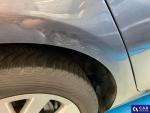 Renault Megane 1.3 TCe Limited | Org.NL | Tre Aukcja 286769 - grafika 36