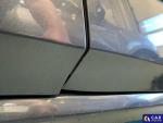 Renault Megane 1.3 TCe Limited | Org.NL | Tre Aukcja 286769 - grafika 37
