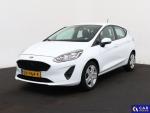 Ford Fiesta 1.1 Trend | Org.NL Aukcja 286770 - grafika 1