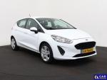 Ford Fiesta 1.1 Trend | Org.NL Aukcja 286770 - grafika 2
