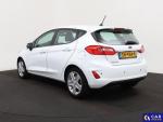 Ford Fiesta 1.1 Trend | Org.NL Aukcja 286770 - grafika 3