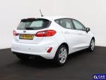 Ford Fiesta 1.1 Trend | Org.NL Aukcja 286770 - grafika 4