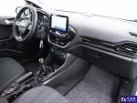 Ford Fiesta 1.1 Trend | Org.NL Aukcja 286770 - grafika 5