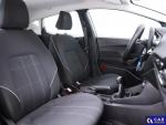 Ford Fiesta 1.1 Trend | Org.NL Aukcja 286770 - grafika 6