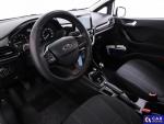 Ford Fiesta 1.1 Trend | Org.NL Aukcja 286770 - grafika 7