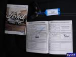 Ford Fiesta 1.1 Trend | Org.NL Aukcja 286770 - grafika 17