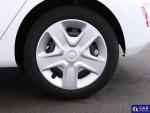 Ford Fiesta 1.1 Trend | Org.NL Aukcja 286770 - grafika 18