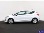 Ford Fiesta 1.1 Trend | Org.NL Aukcja 286770 - grafika 20