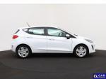 Ford Fiesta 1.1 Trend | Org.NL Aukcja 286770 - grafika 21